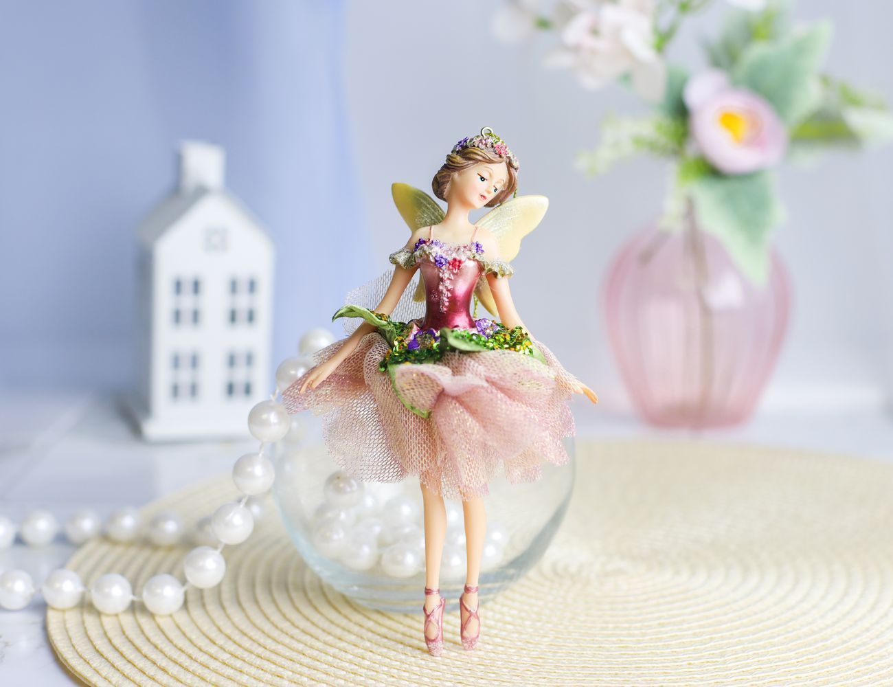 Увеличить фотографию