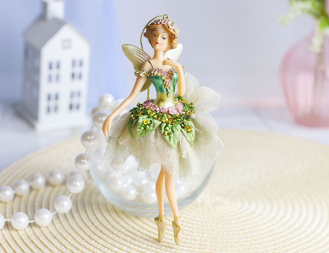 Увеличить фотографию