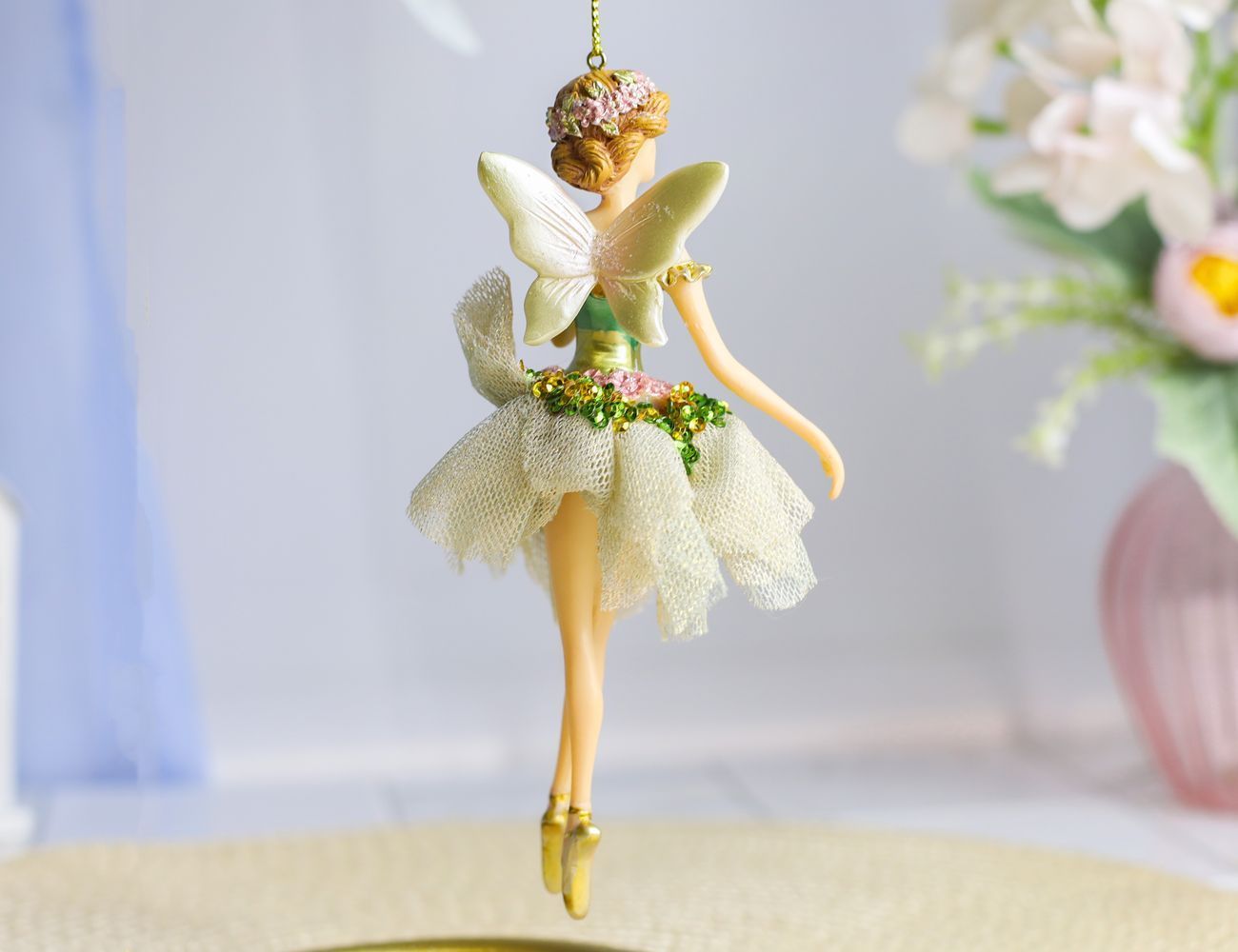 Увеличить фотографию