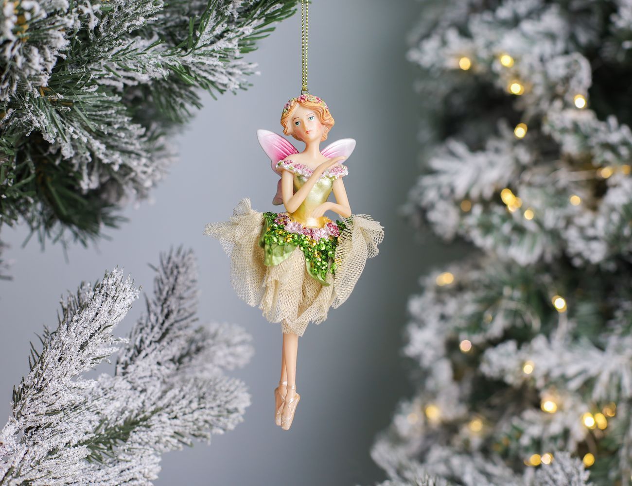 Увеличить фотографию