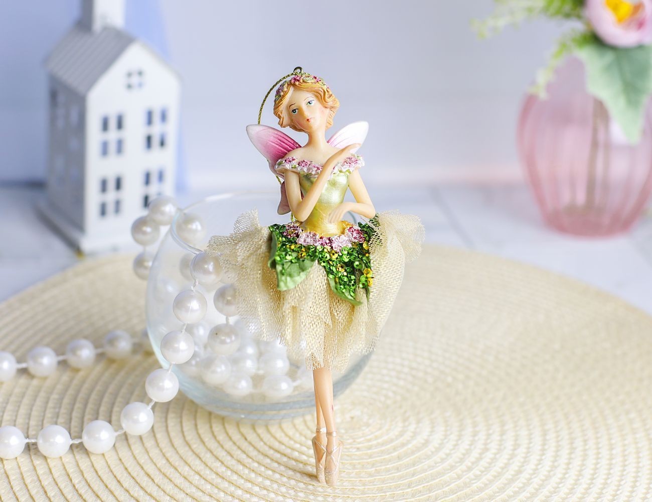 Увеличить фотографию