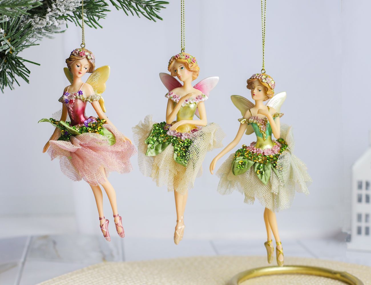 Увеличить фотографию