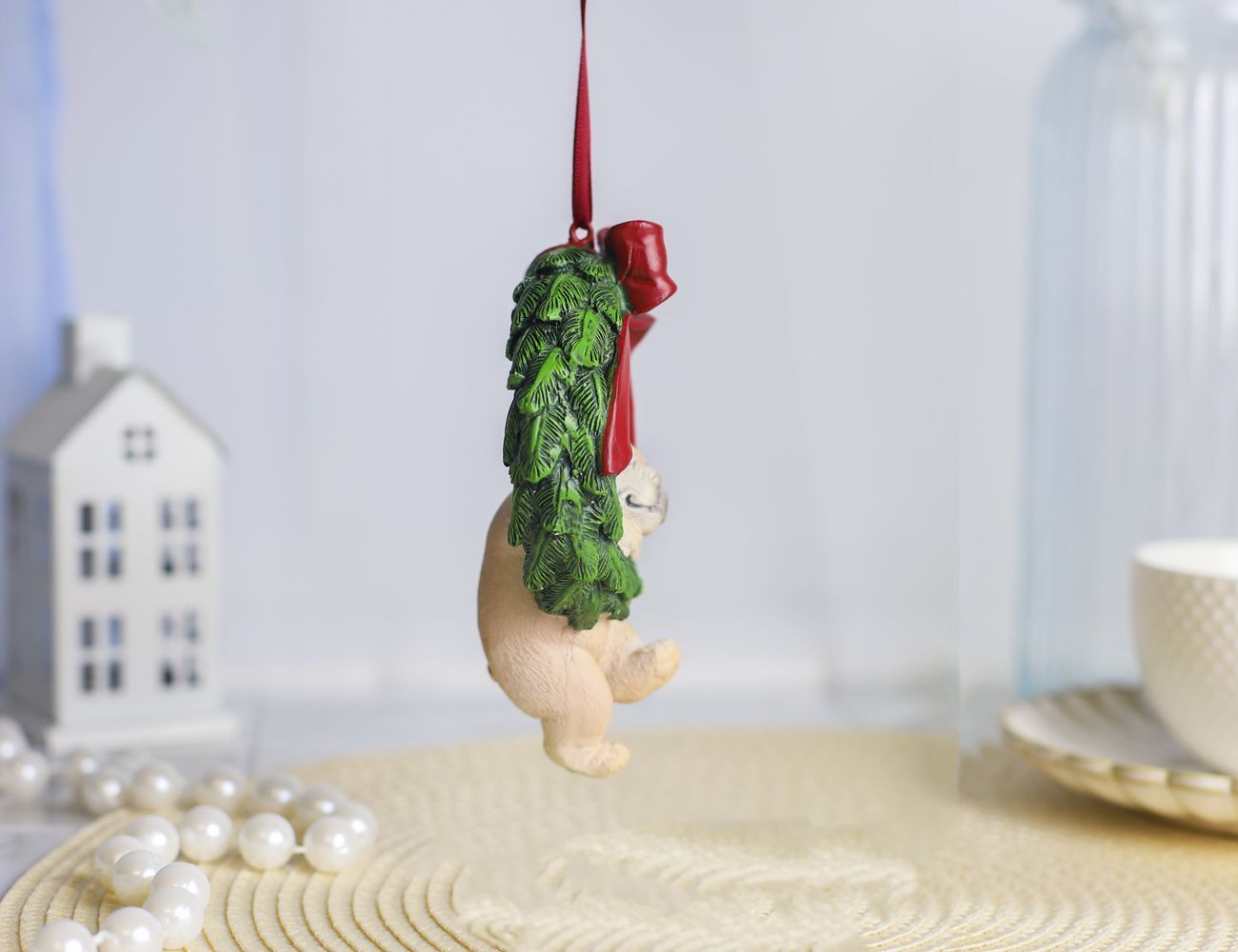 Увеличить фотографию