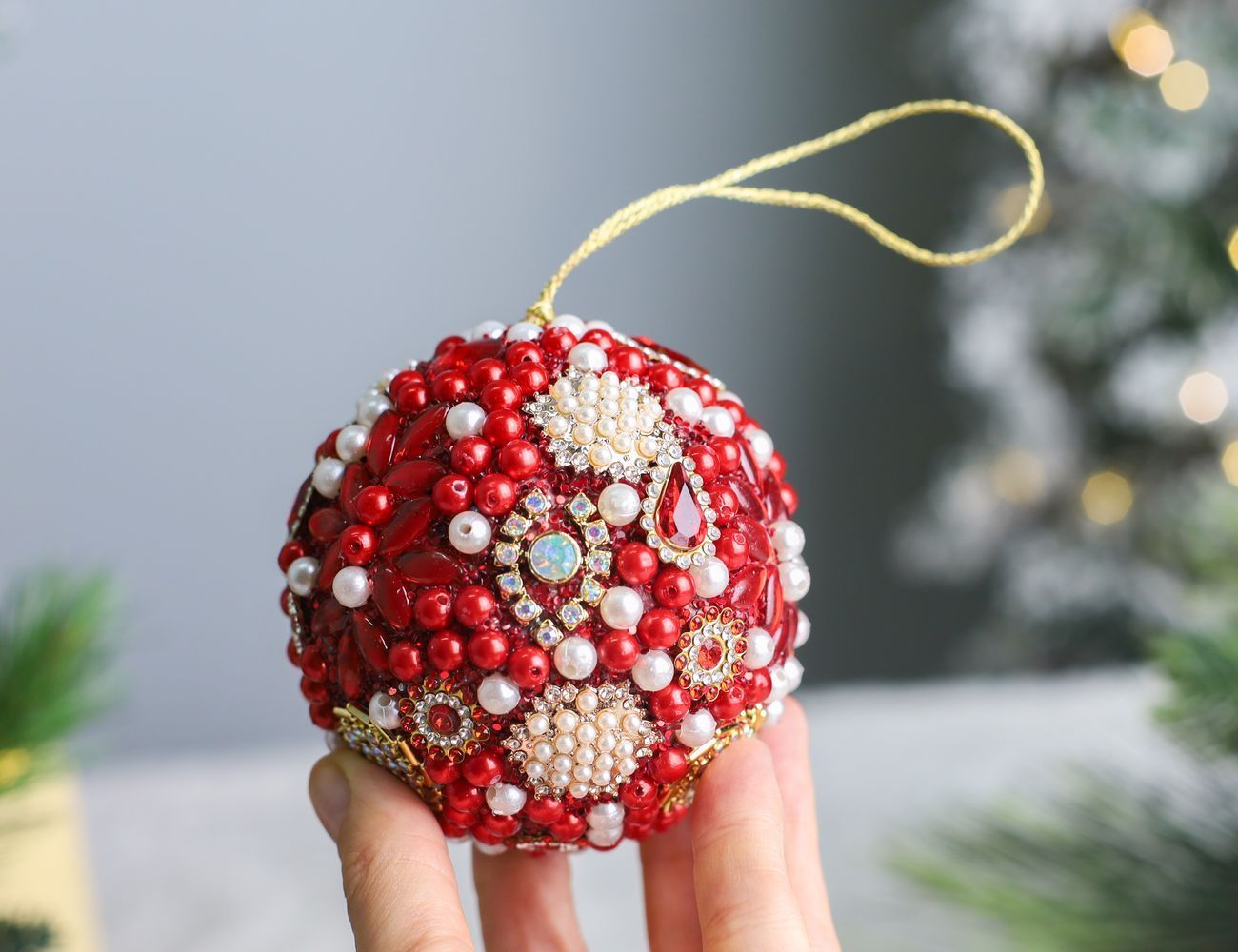 Увеличить фотографию