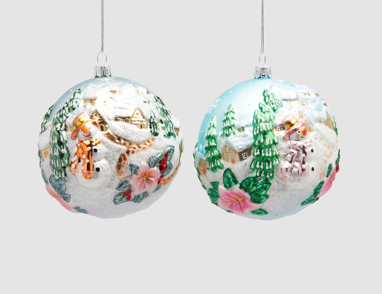 Увеличить фотографию