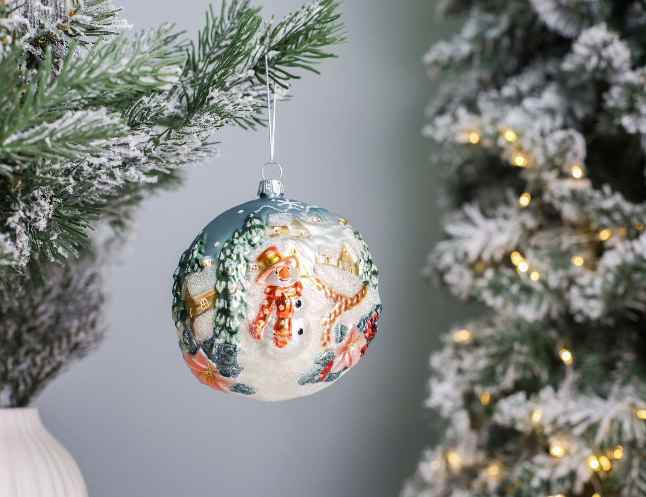 Увеличить фотографию