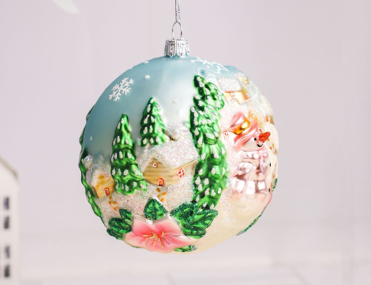 Увеличить фотографию