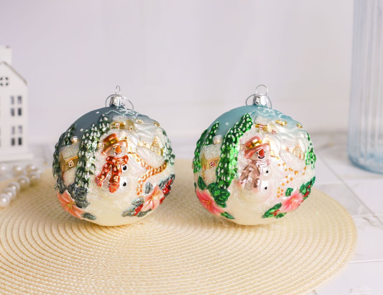 Увеличить фотографию