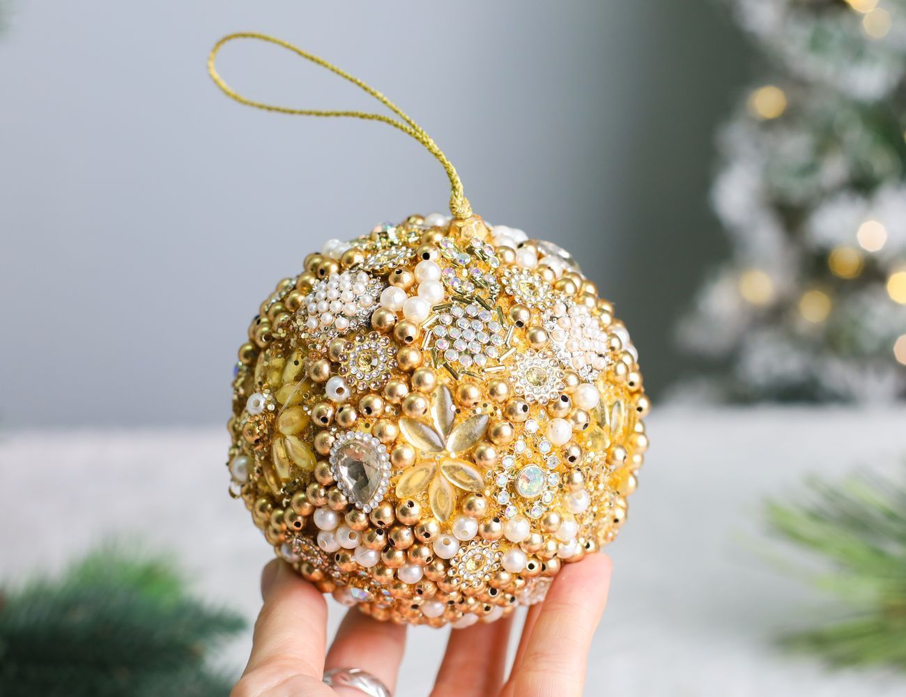 Увеличить фотографию