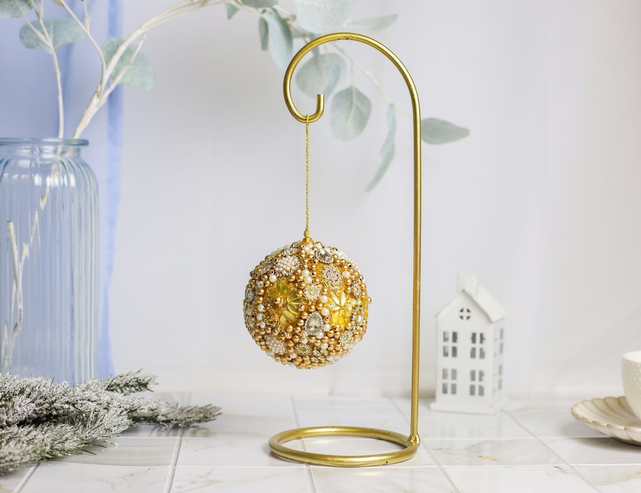 Увеличить фотографию