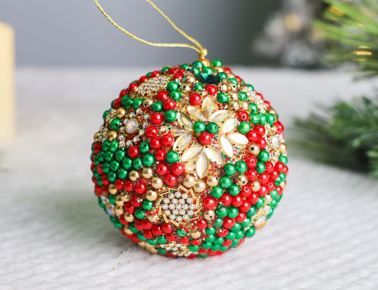 Увеличить фотографию