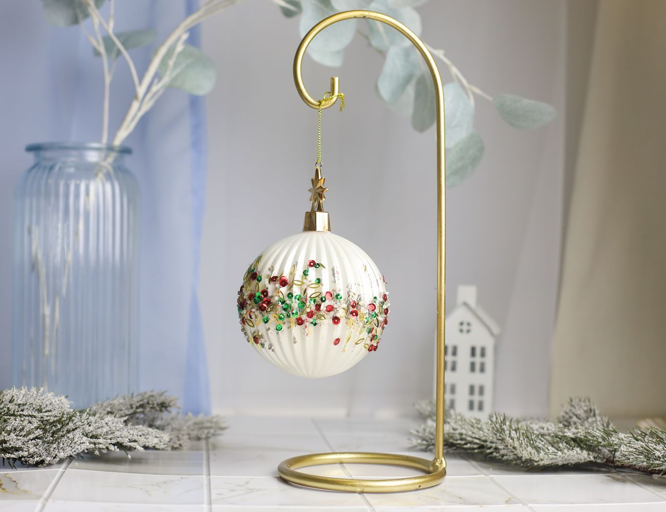 Увеличить фотографию