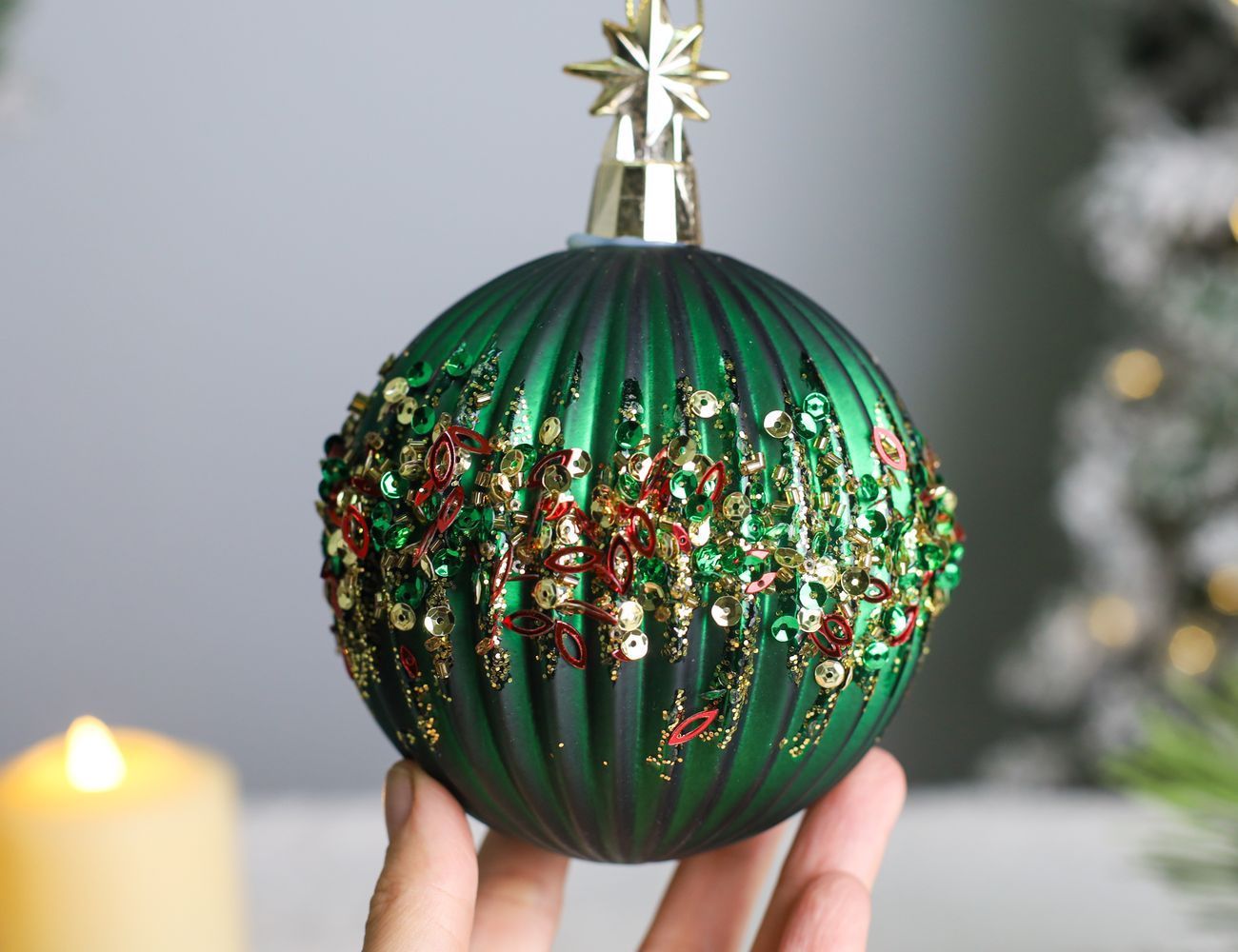 Увеличить фотографию