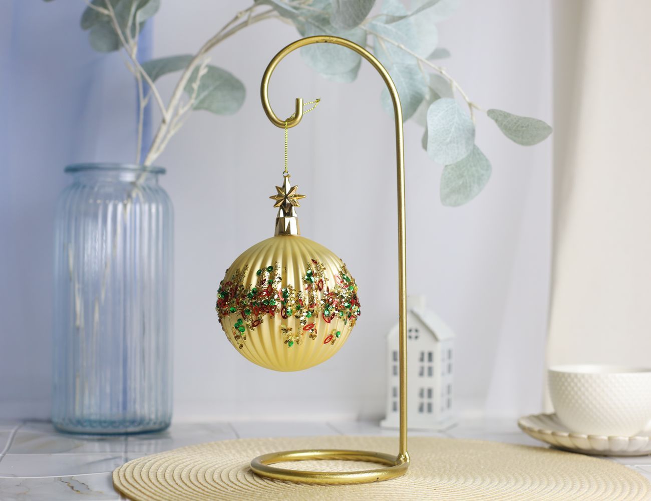 Увеличить фотографию