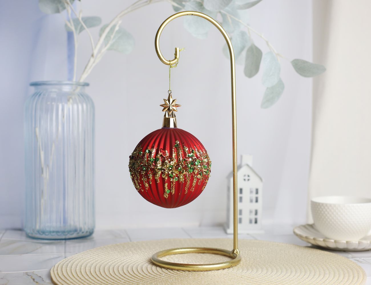 Увеличить фотографию