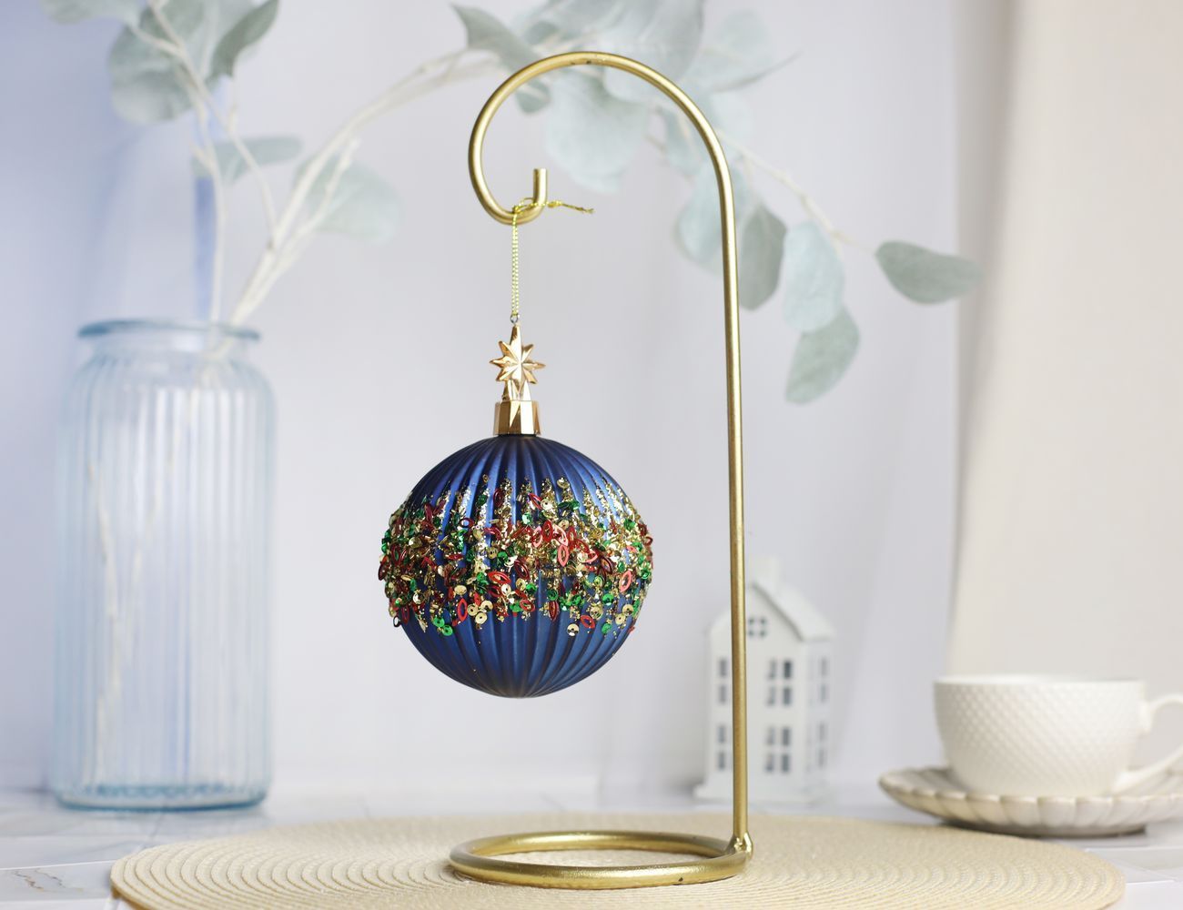 Увеличить фотографию