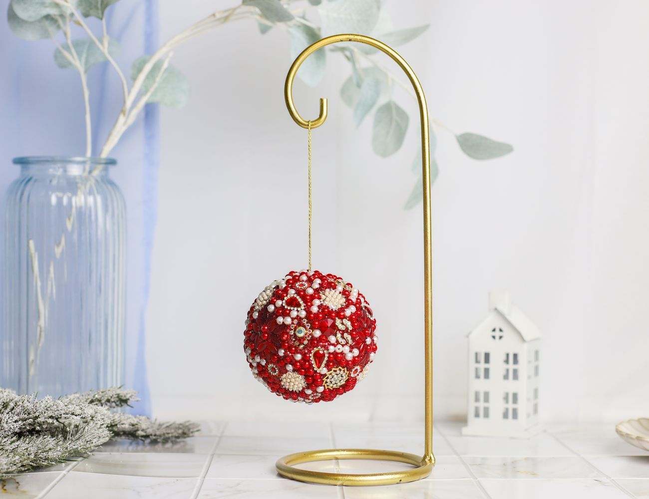 Увеличить фотографию