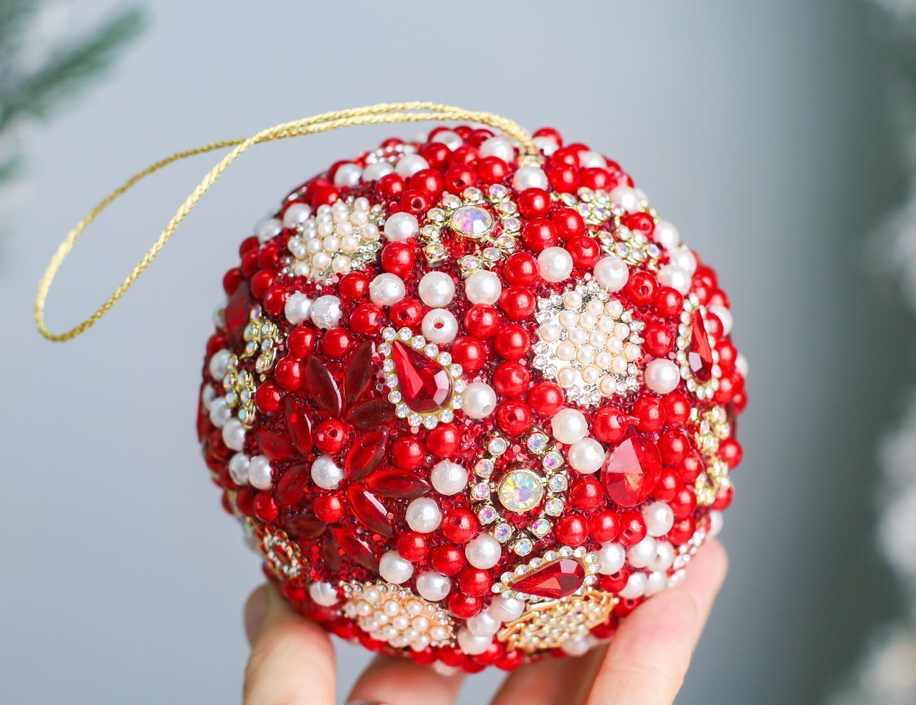 Увеличить фотографию