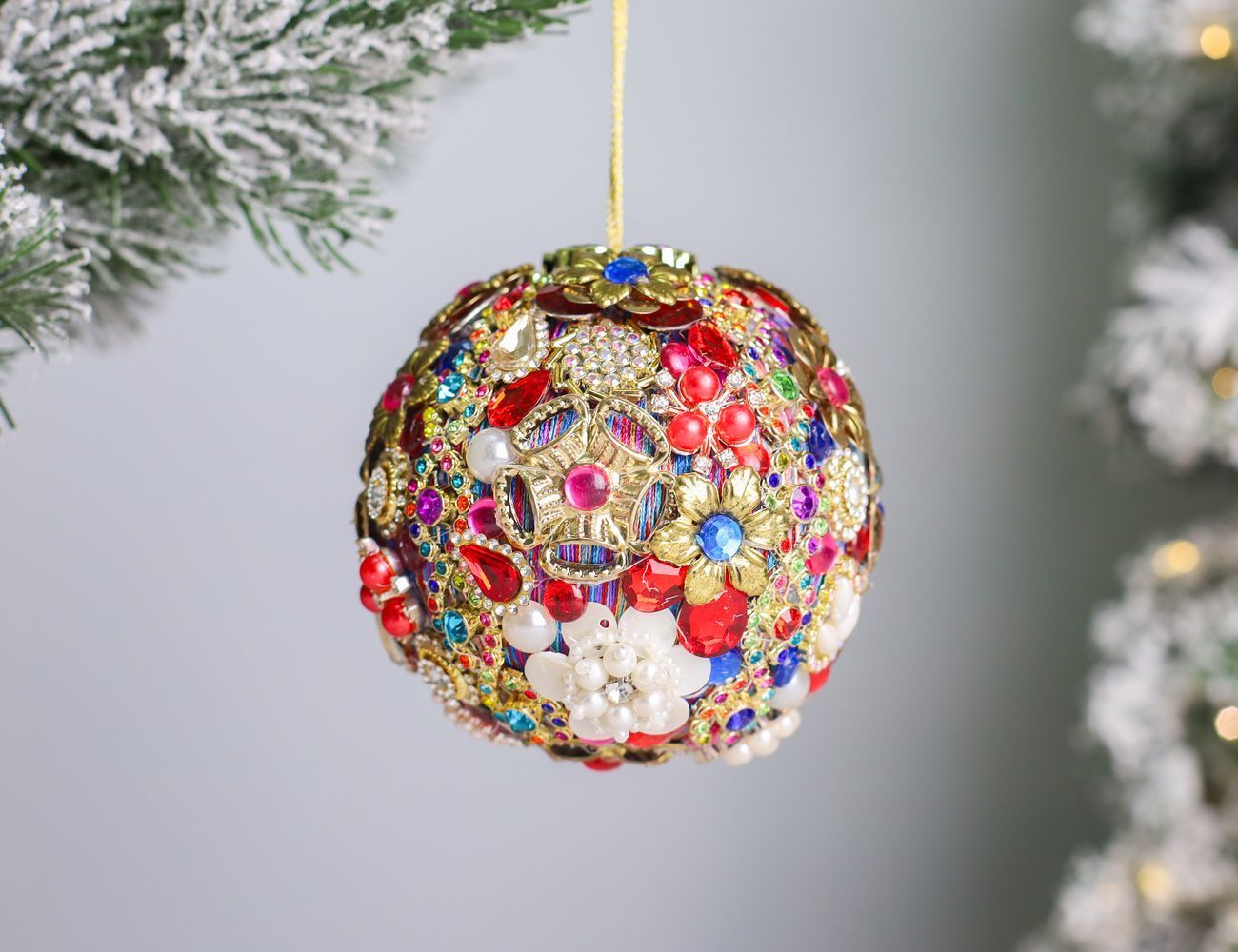 Увеличить фотографию