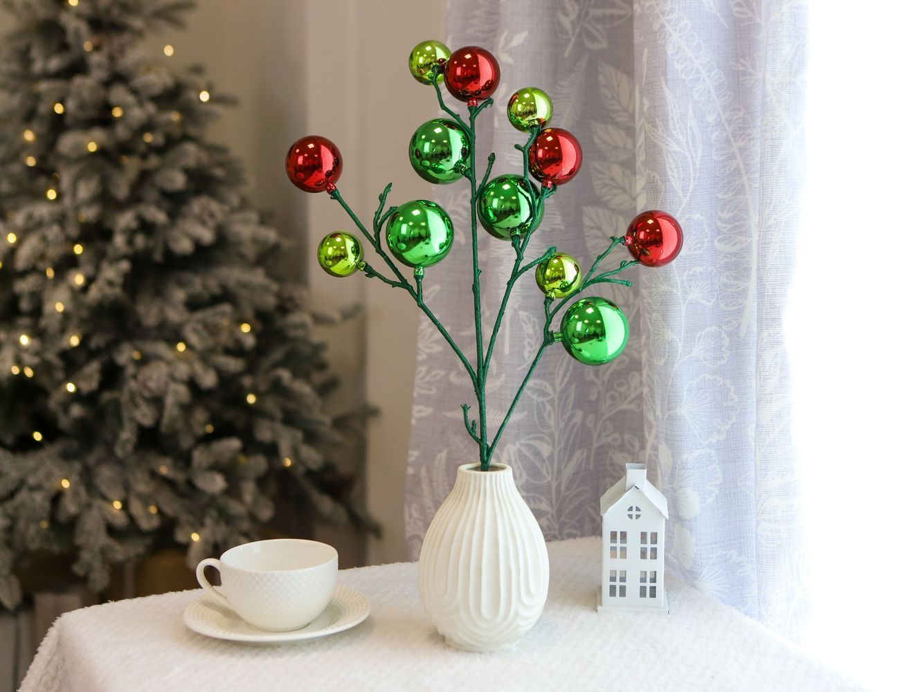 Увеличить фотографию