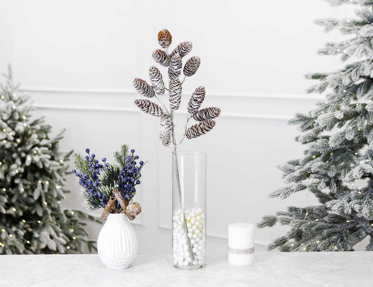 Увеличить фотографию