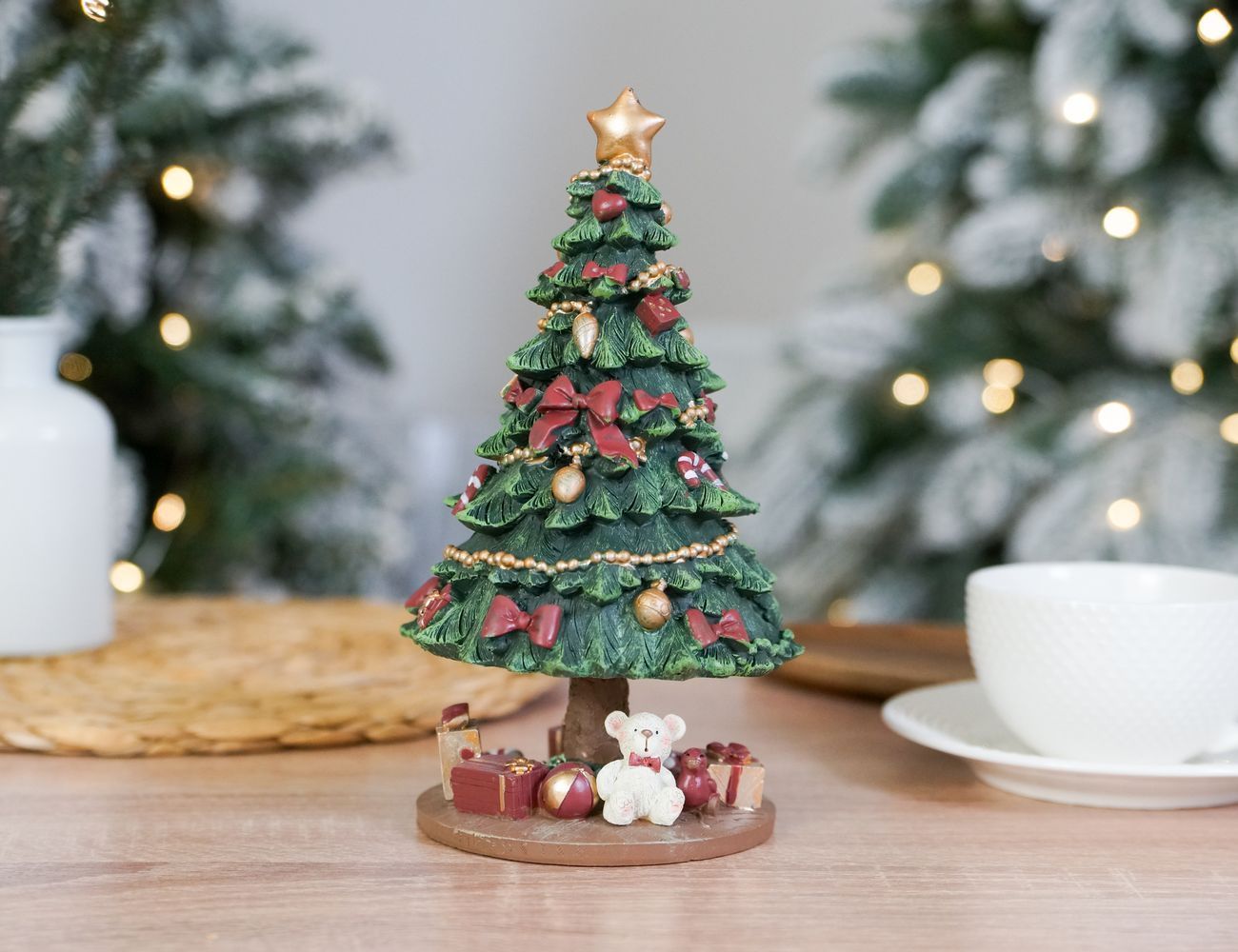 Увеличить фотографию