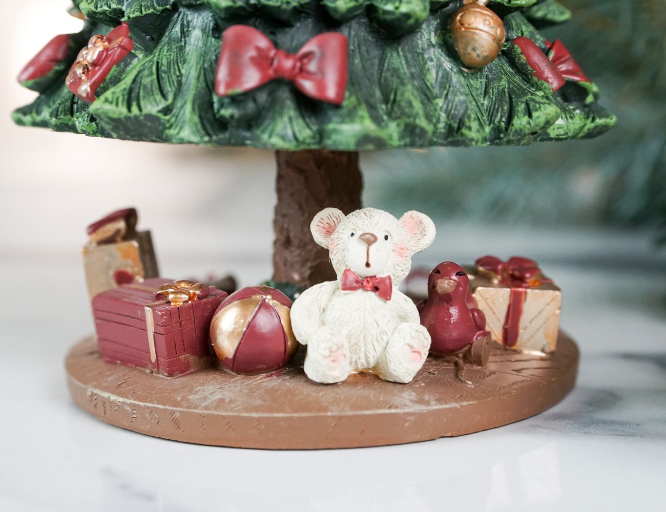 Увеличить фотографию