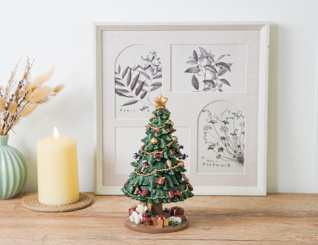 Увеличить фотографию