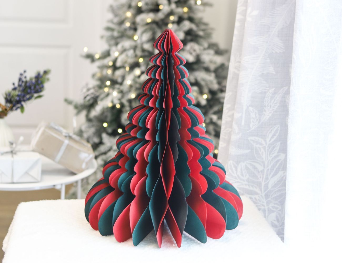 Увеличить фотографию