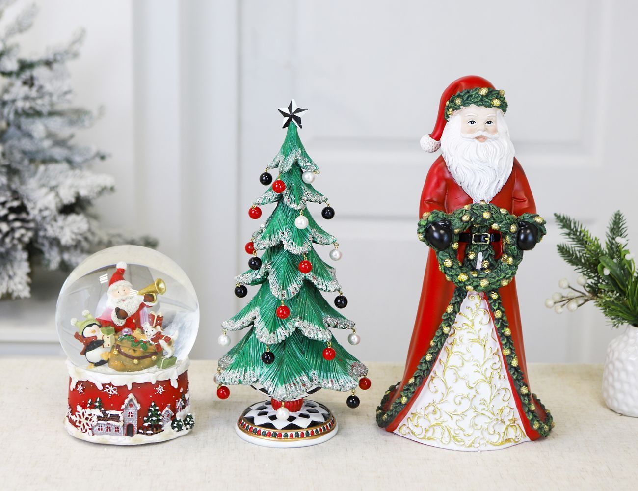 Увеличить фотографию