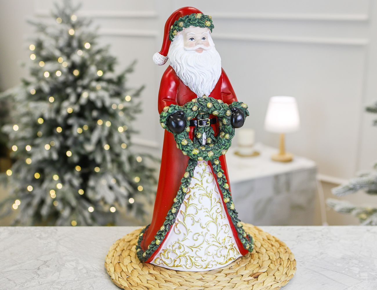 Увеличить фотографию