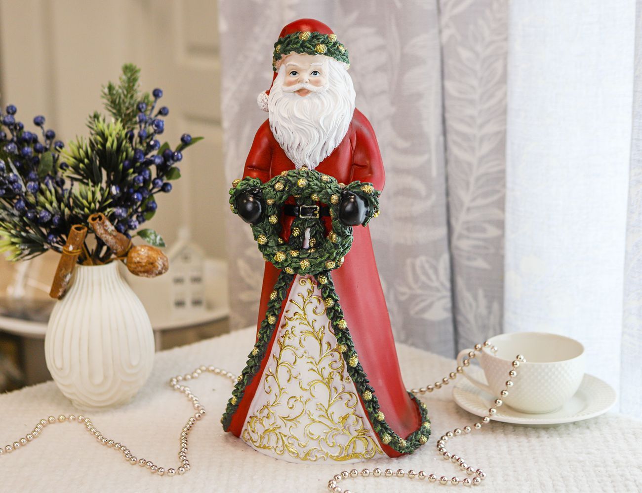 Увеличить фотографию