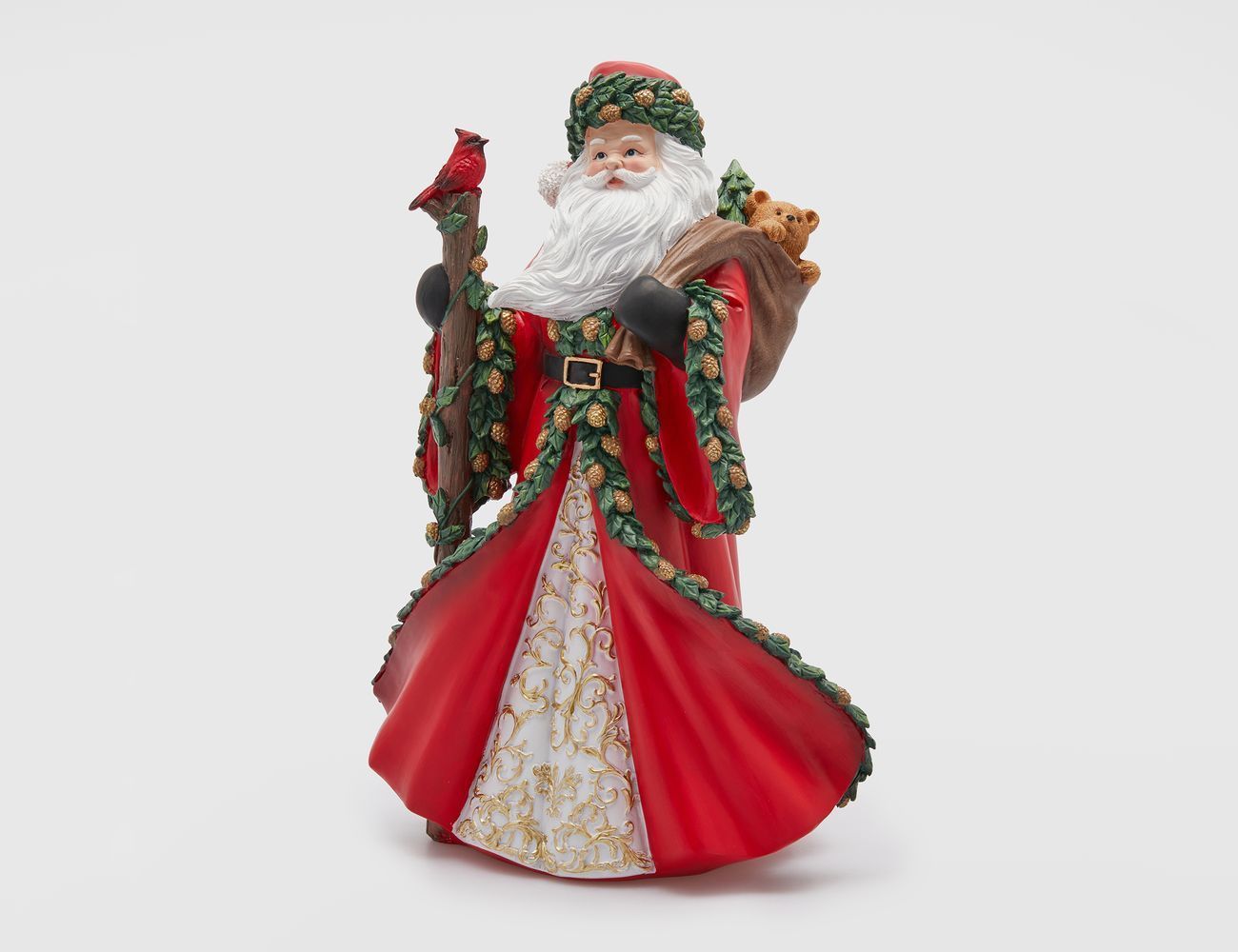 Увеличить фотографию