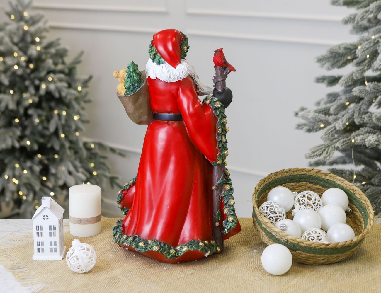 Увеличить фотографию