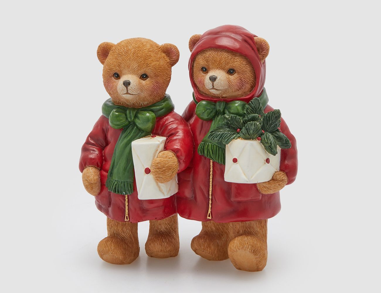 Увеличить фотографию