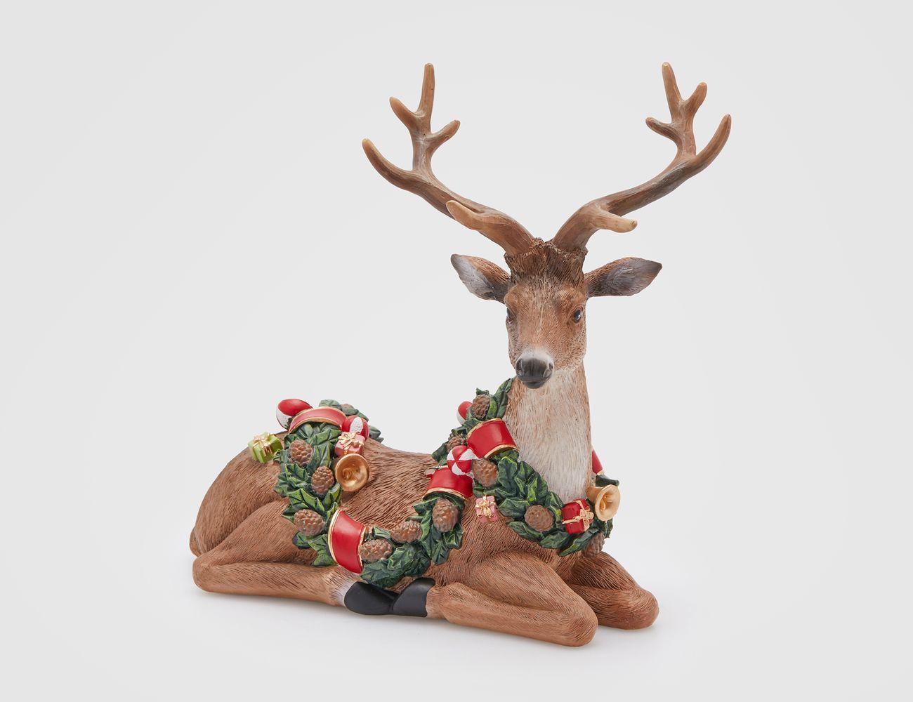 Увеличить фотографию