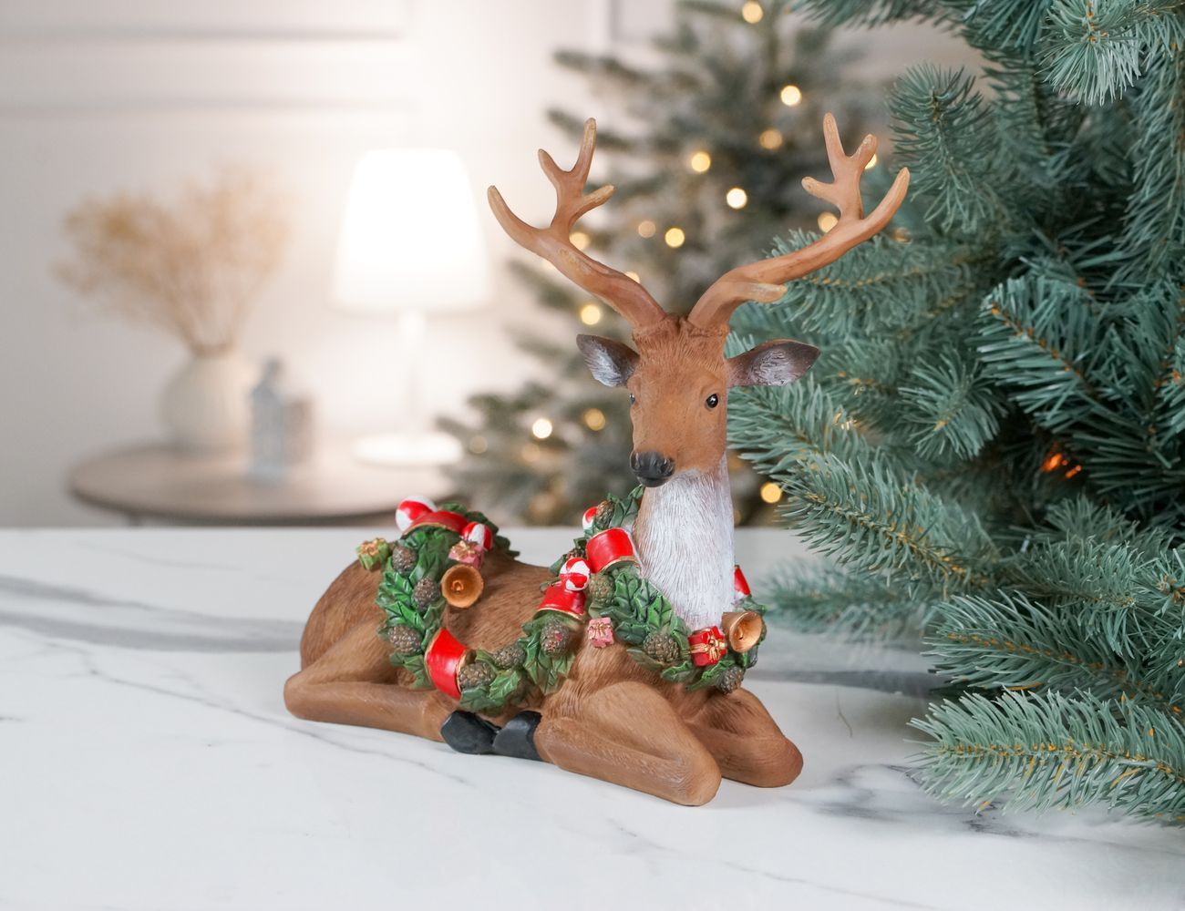 Увеличить фотографию