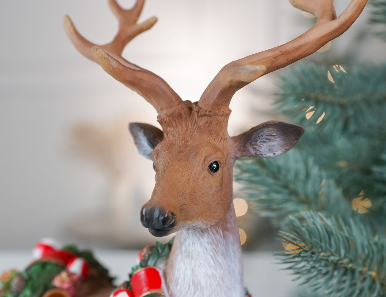 Увеличить фотографию