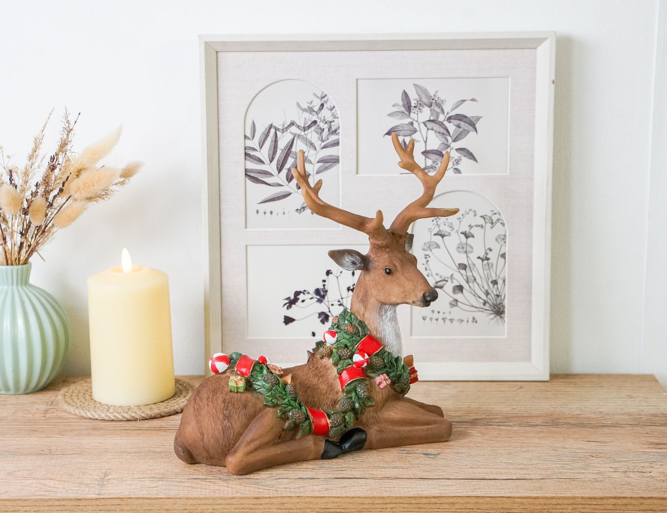 Увеличить фотографию