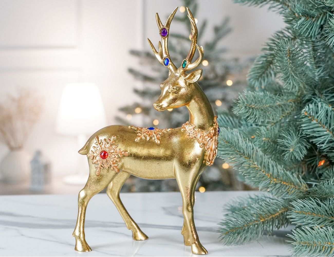 Увеличить фотографию