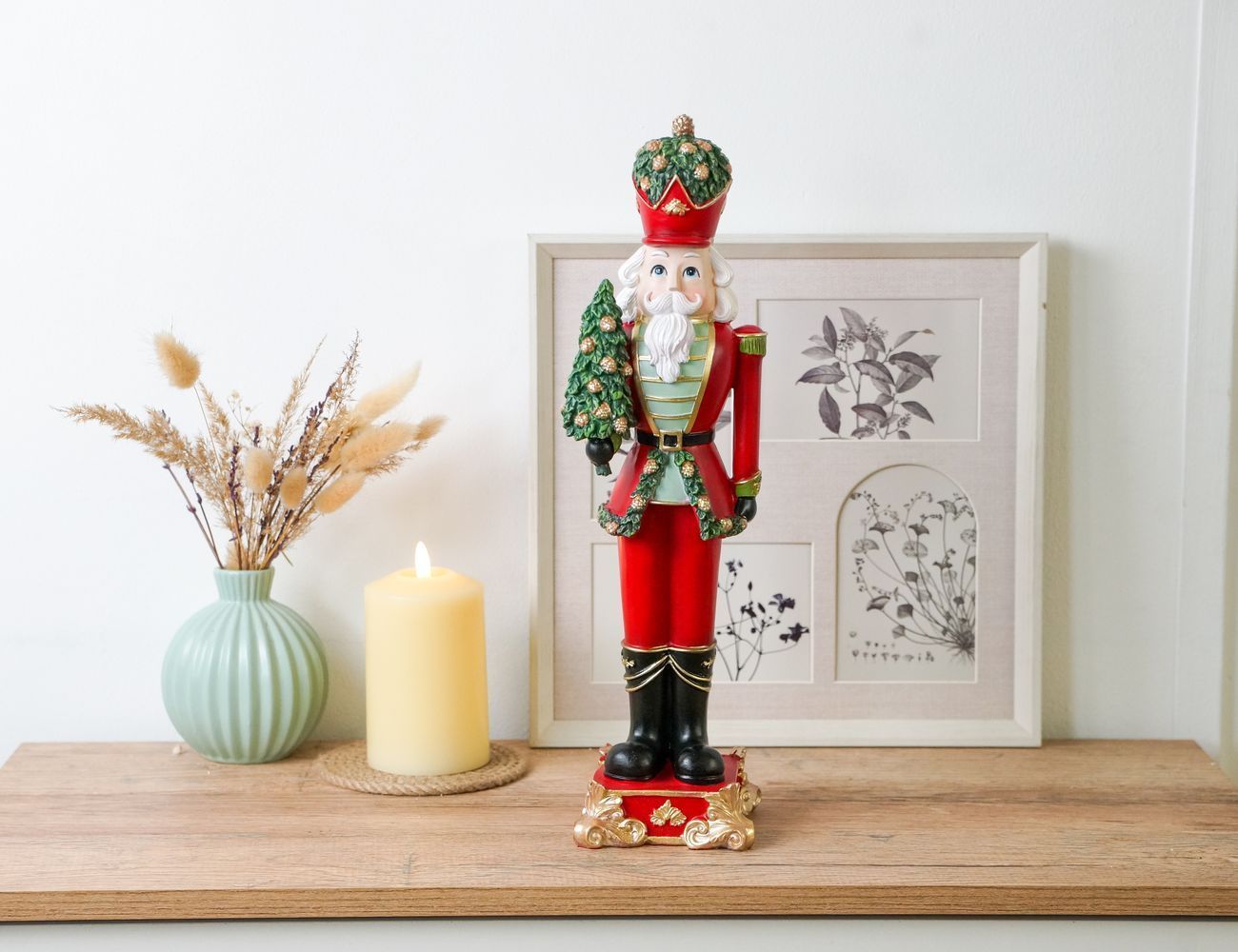 Увеличить фотографию