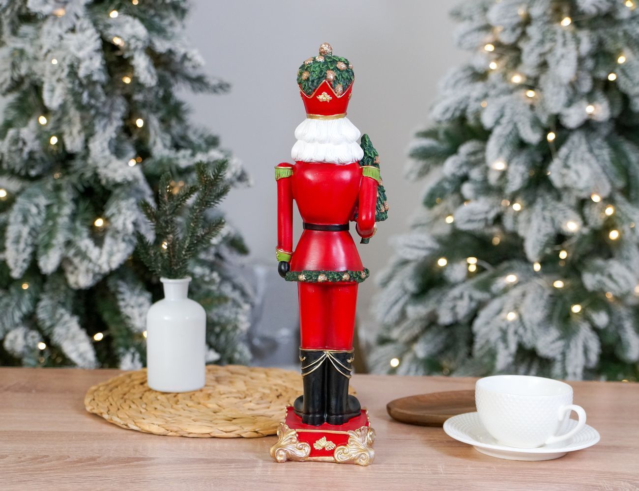 Увеличить фотографию