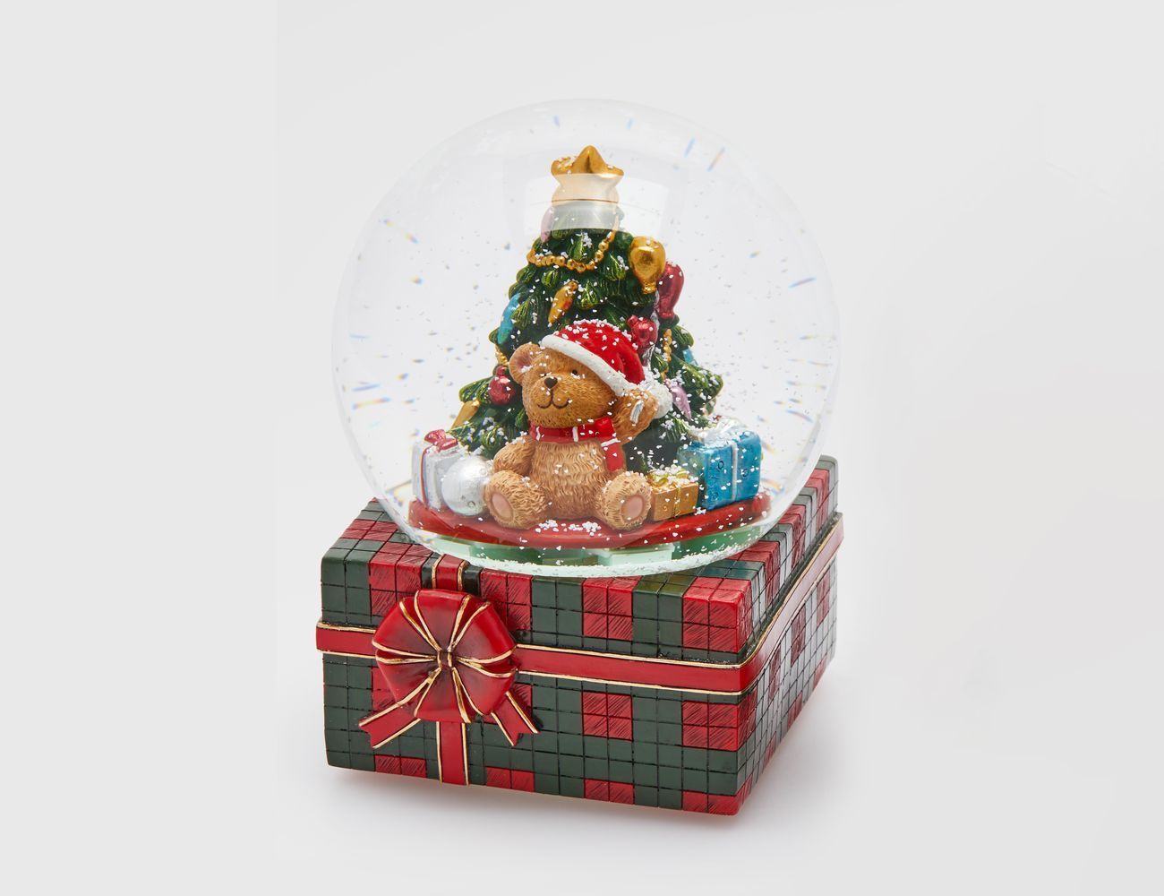 Увеличить фотографию