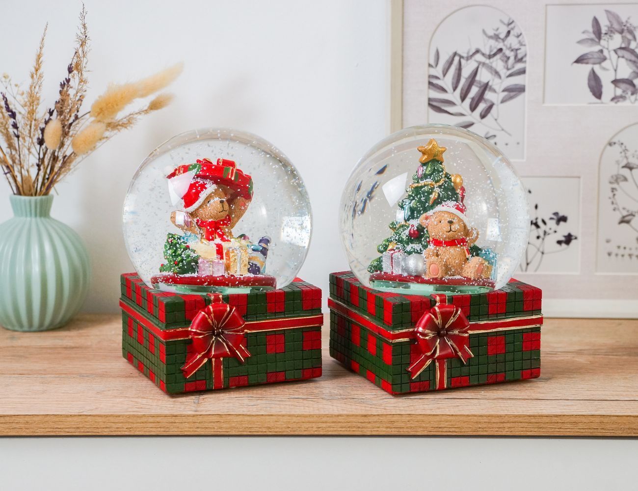 Увеличить фотографию