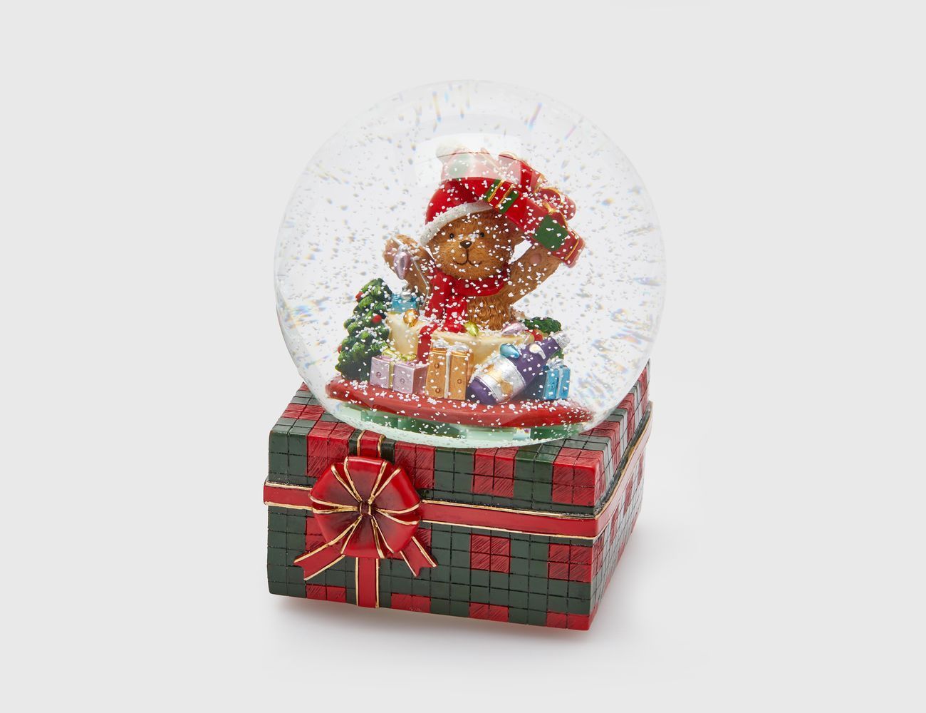 Увеличить фотографию