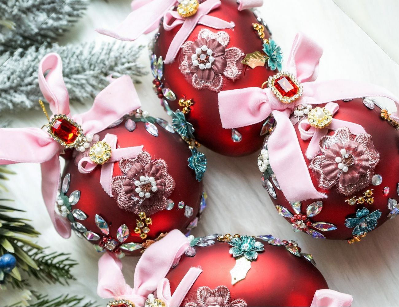 Увеличить фотографию