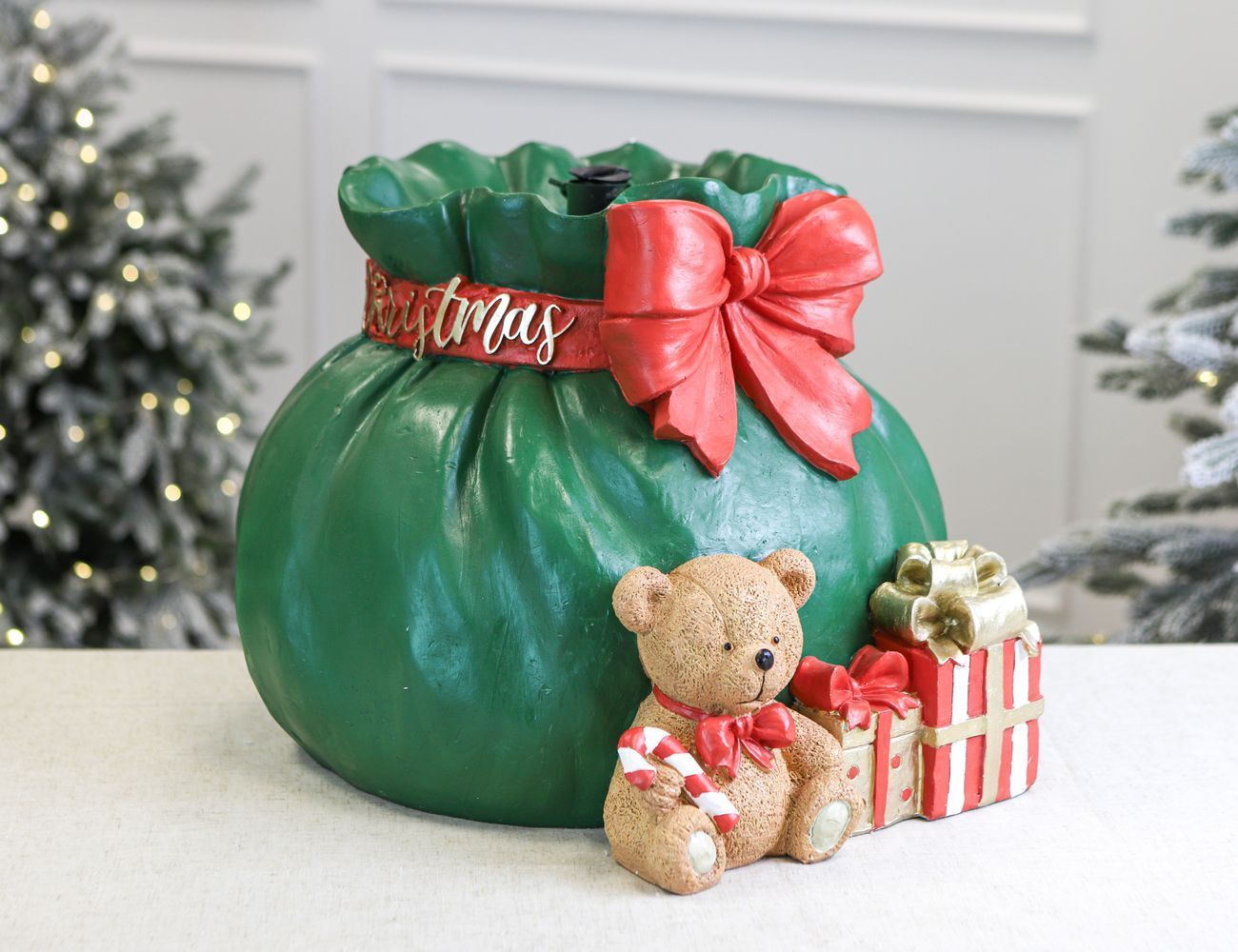 Увеличить фотографию