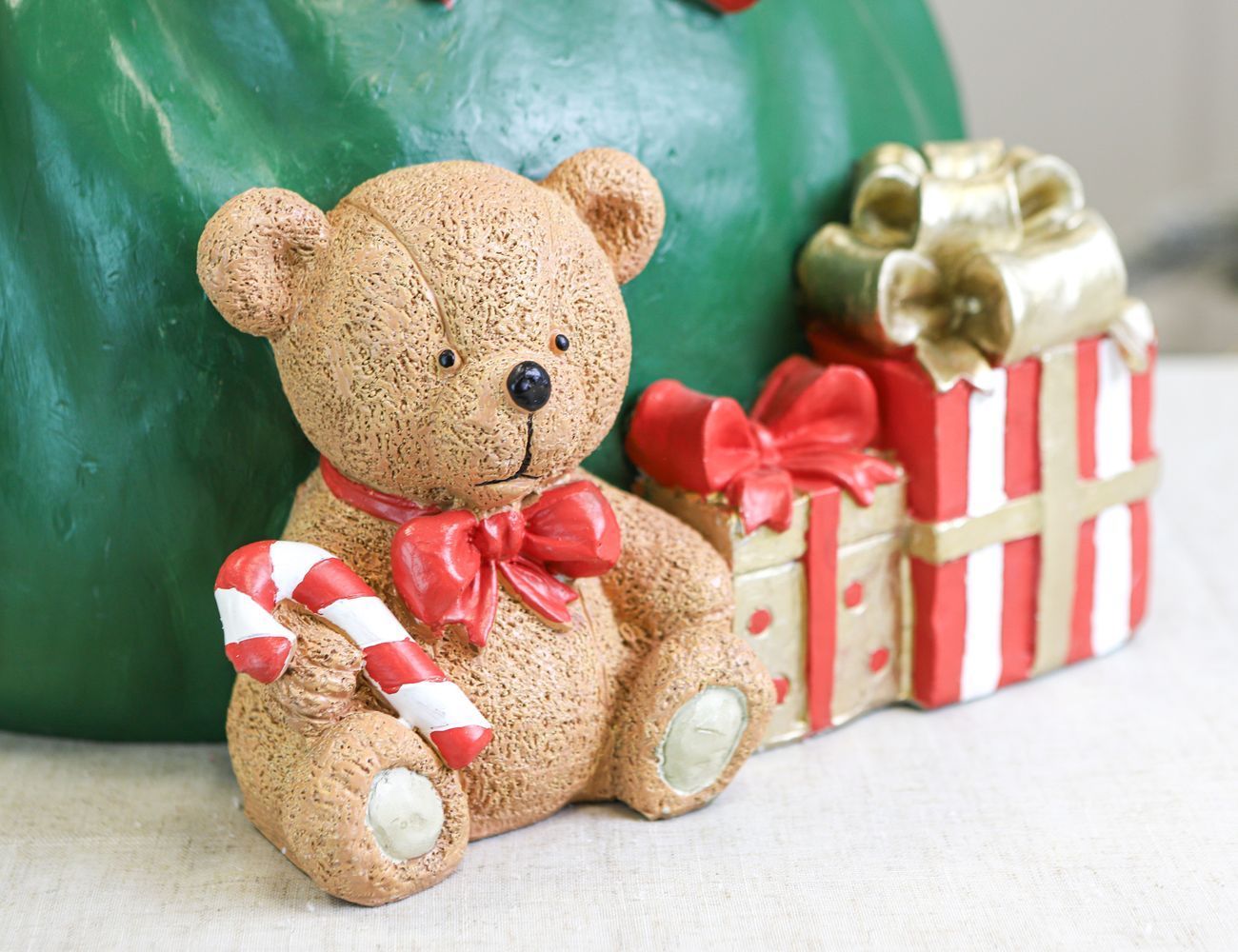 Увеличить фотографию