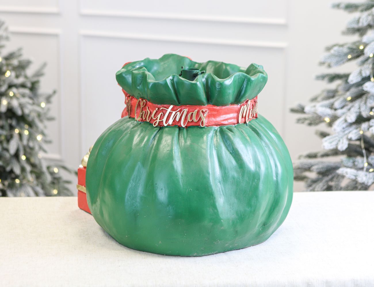 Увеличить фотографию