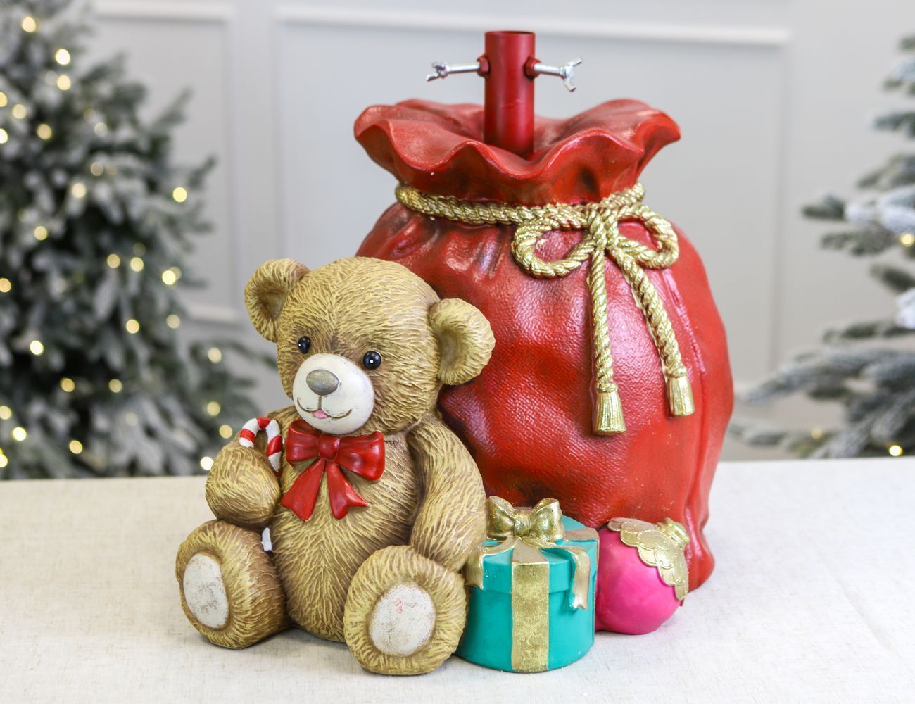 Увеличить фотографию